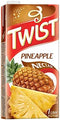 Twist Pineapple Nectar (1L) - Papaya Express