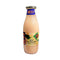Best Guava Juice Glass(1L) - Papaya Express