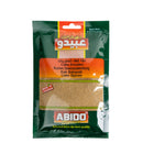 Abido Cake Spices (80g) - Papaya Express