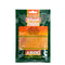 Abido Soujok Spices (100g) - Papaya Express