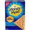 Honey Maid Graham Crackers - Papaya Express