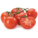 Tomato Vine ( By Each ) - Papaya Express