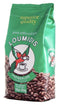 LOUMIDIS GREEK COFFEE (1LB) - Papaya Express