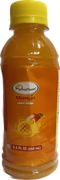 MEHARBAN MANGO DRINK (6PK) 250ML - Papaya Express