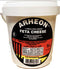 Arheon Feta Cheese (1LB) - Papaya Express