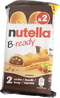 NUTELLA B-READY T2 (44G) - Papaya Express