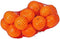 Orange Bag ( 4 LB ) - Papaya Express
