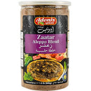 Adonis Aleppo Zaatar Mix (680g) - Papaya Express