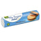 Gullon Choc. Sandwich Biscuit (8.8OZ) - Papaya Express