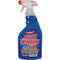 TOTALLY AWESOME Window Cleaner(32oz) - Papaya Express