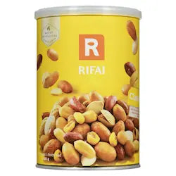 Rifai Classic Nuts Mix (450g)