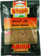 Abido Rosto Spices (100g) - Papaya Express