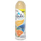 Glade Air Refreshener Coastal Sunshine Citrus(8oz) - Papaya Express