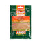 Abido Ouzi Spices (100g) - Papaya Express