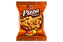 ETI Pizza Cracker(38G) - Papaya Express
