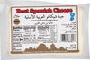 ChocoLake Diamond Twist Kunafa Pistachio Chocolate (450G)