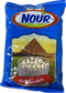 NOUR LUPINI BEANS (400G)