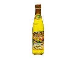 AL DAYAA EXTRA VIRGIN OLIVE OIL (500ML) - Papaya Express