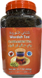WARDAH TEA WITH CARDAMON (900G) - Papaya Express