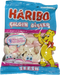 Haribo Teeth Candy (80g) - Papaya Express