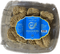 Hassoon Bakery Assorted Sesame Cookies (12oz) - Papaya Express