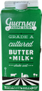 Guernsey Butter Milk (1.89L) - Papaya Express