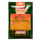 Abido Basterma Spices (100g) - Papaya Express