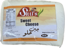 Sitti's Sweet cheese - Papaya Express