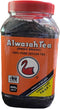 ALwazeh Tea Long Leaf(300g) - Papaya Express