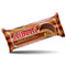 Ulker Albeni Milk Choco Biscuit Caramel Flavored Filling (344 G) - Papaya Express