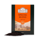 Ahmad Special Blend Tea (500G) - Papaya Express