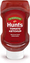 Hunt's Tomato Ketchup (20oz) - Papaya Express