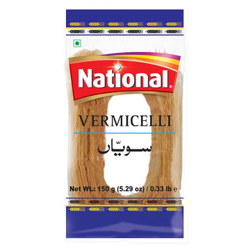 National Vermicelli(150 g) - Papaya Express