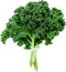 Kale ( By Each ) - Papaya Express