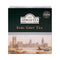 Ahmad Earl Grey Aromatic Tea Bags (100CT) - Papaya Express