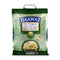 Daawat Ultima Extra Long Basmati Rice (12lb) - Papaya Express