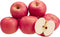 Apples Fuji Small ( By LB) - Papaya Express
