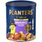 Planters Salted Mixed Nuts(15.25 OZ) - Papaya Express