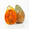 Cactus Pears Orange ( By Each ) - Papaya Express