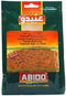 Abido Tawook Spices (100g) - Papaya Express