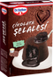 Dr. Oetker Cikolata Selaesi( - Papaya Express