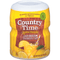Country Time Lemonade (19oz) - Papaya Express