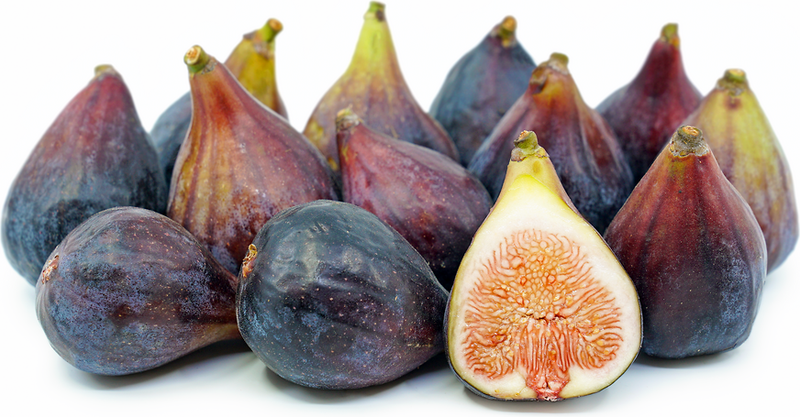 Figs Black ( By LB ) - Papaya Express