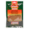 Abido BBQ Spices (100g) - Papaya Express