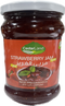 CedarLand Strawberry Jam(370 g) - Papaya Express
