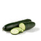 Cucumbers American ( By Each ) - Papaya Express