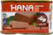HANA BEEF LUNCHEON (200G) - Papaya Express