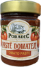 PORADEC TOMATO PASTE (305G) - Papaya Express