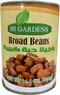 Hi Gardens Broad Beans (400g) - Papaya Express