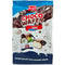 Choco Wafer W/Coconut Cream(140g) - Papaya Express